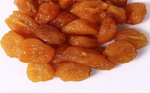 تصویر 2 از خرید آلو بخارا آفتاب خشک + قیمت فروش استثنایی